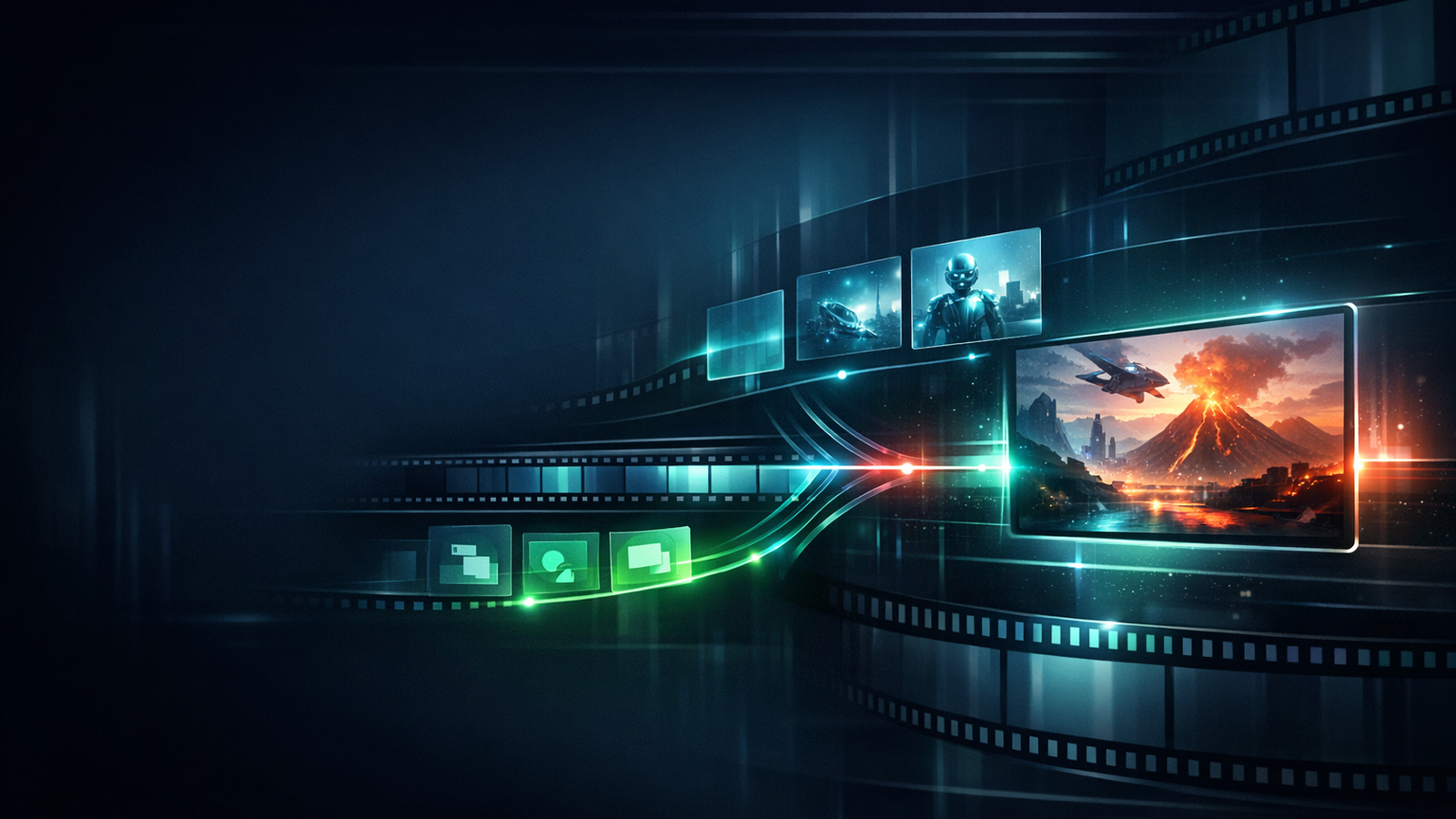 Latest Samsar blog post banner